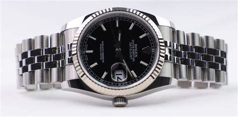 bracciale zulu rolex|Rolex Superjubilee 63600 Complete Guide .